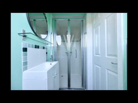 Econoloft Loft Conversion - How Much Will It Cost ?