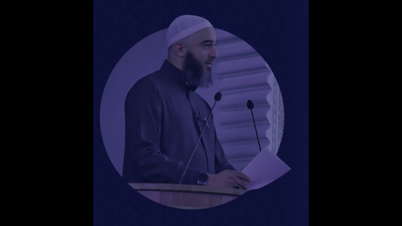 LES SAVANTS - L'IMAM AHMAD