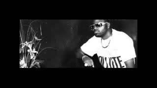 farley jackmaster funk wgci mastermixes 1987