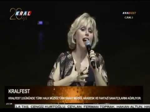 PINAR ALTINOK -ADA SAHİLLERİNDE BEKLİYORUM.