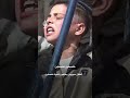 فلسطين حر ة حر ة الصهيوني يطلع بر ه هتاف على أرجوحة فلسطين حر ة حر ة الصهيوني يطلع بر ه هتاف على أرجوحة