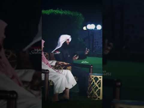 لو كان للدنيا شأن