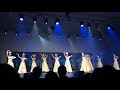 2019 Театр Байкал в Сочи! Бурятский танец "Приветственный"