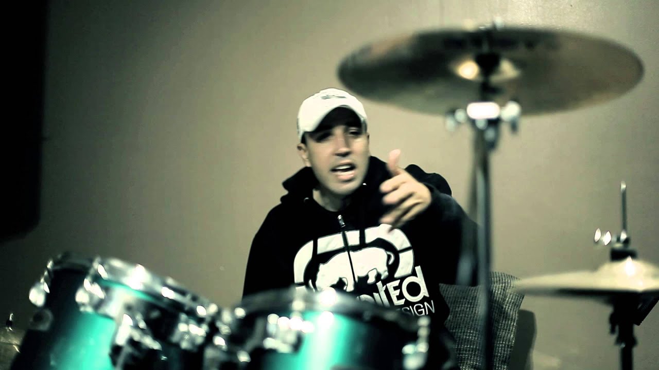 H-NAME (ARA ARA ) Clip officiel 2013 (HD)