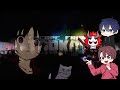 【たるこふ】先生についていくたるこふ【ぶいすぽ/如月れん】