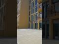 Big Terrace 2 Bedroom Flat in Deira Enrichment Community #RealEstate #Apartment #Flat #Dubai #shorts