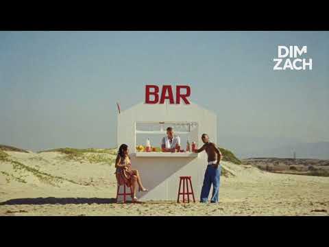 Nicoletta - A quoi sert de vivre libre (Dim Zach mix)
