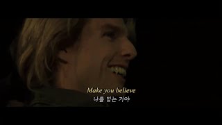 villan Dictionary 03      Worship  Ari Abdul 