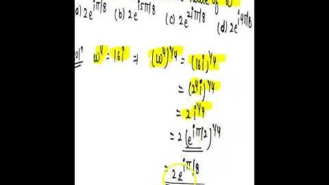GATE 2023  SOLUTION || GATE 2023 ENGINEERING MATHS ELECTRONICS COMMUNICATION SOLUTION #gate2023