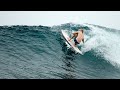 Ari ‘Krooky’ Browne | Bali