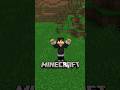 Minecraft But any colour I say I Teleport too #minecraft