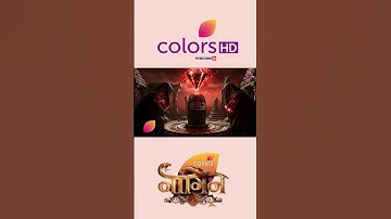 Naagin 7 Teaser | Coming Soon only on #Colorstv #Naagin7 #Naagin