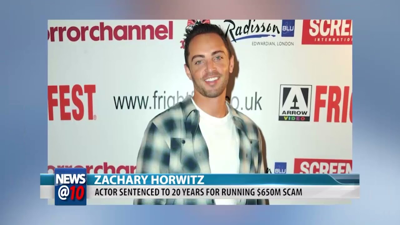 Fwar - Mushrooms video thumbnail