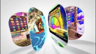KINGDOM4D - MIX - AGEN GAME ONLINE