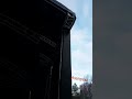 Оборудование для сцены-производство тентов ООО ИЗАПРОМ