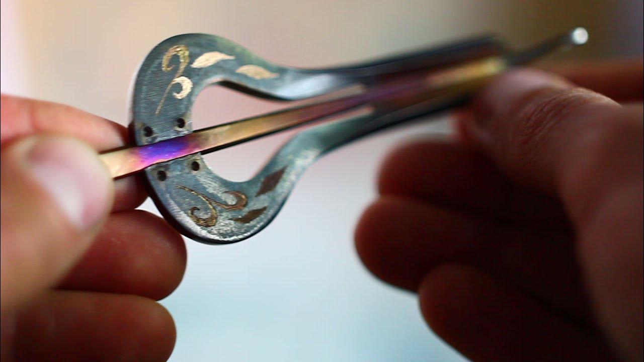 Варган в ноту ре. Варган мастера. Накладки на варган. Мастер варган. Язычок для варгана.