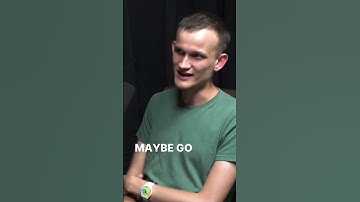 Uncover the secrets of revolutionizing block size with Segregated Witness! #podcast