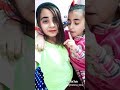 ميوزكلى Mrmr Ekramy فيكى حاجه كده مش فاهمه ايه هى ميوزكلى Mrmr Ekramy فيكى حاجه كده مش فاهمه ايه هى