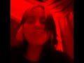 Billie Eilish whole live stream, 20 April 2020. (not clean, 1 hour and almost 32 minutes)