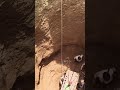 #karauli #Accident #viralvideo #viralshorts