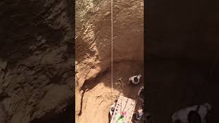 #karauli #Accident #viralvideo #viralshorts