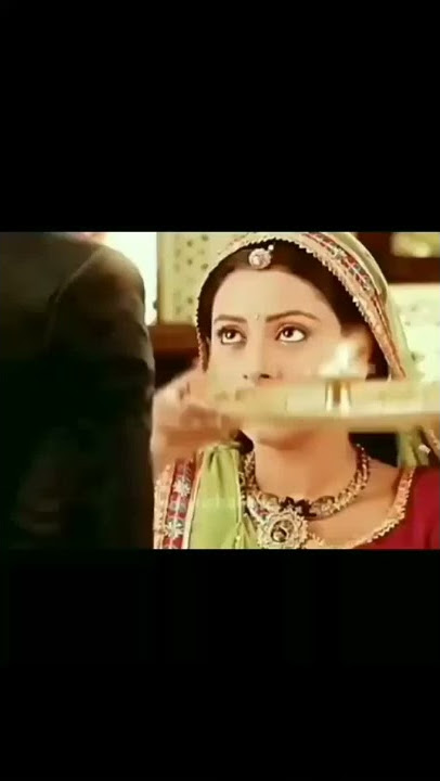 ansh moment best moments #sidharthshukla #pratyushabanerjee #shivanandi