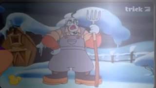 Aladdin - Der Zauberer Aus Dem Norden Deutsch Folge 3