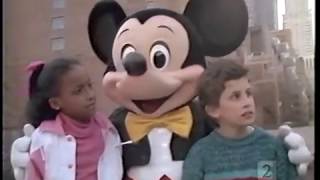 Mickey&#39;s Field Trips The United Nations Disney Educational Short Film Hbvideos