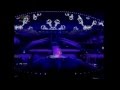 Zaneta  one day in your life  closing sea games indonesia 20 nov 2011mov