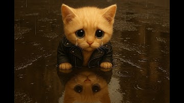 Tiny Tiger - Nine little Reason