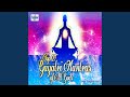 Sri Tulasi Gayatri Mantra