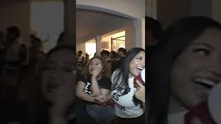 SELFISH OUT NOW. - YouTube