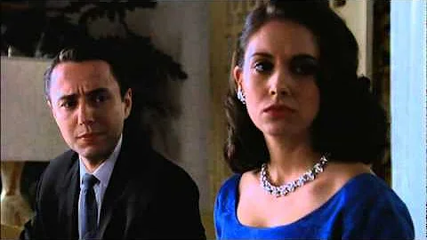 mad men, grownups, pete and trudy
