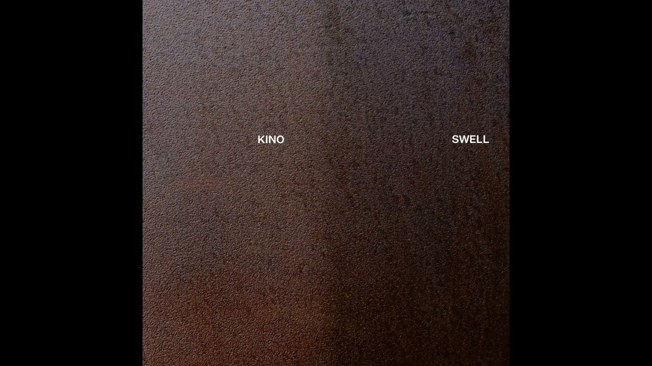 Watch Kino - Away on YouTube Watch Kino - Away on YouTube