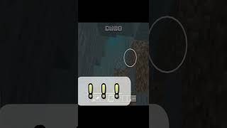 #あきらワールド 【第1話切り抜き お、おちた!】 #マイクラ #Minecraft #ゲーム実況 #ゲーム配信 #マイクラ統合版 #マイクラサバイバル #切り抜き #shorts