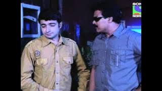 CID - Episode 572 - Khooni Khabar