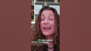 Unlock Supply Chain Secrets: Tariff Costs & AI Challenges REVEALED!