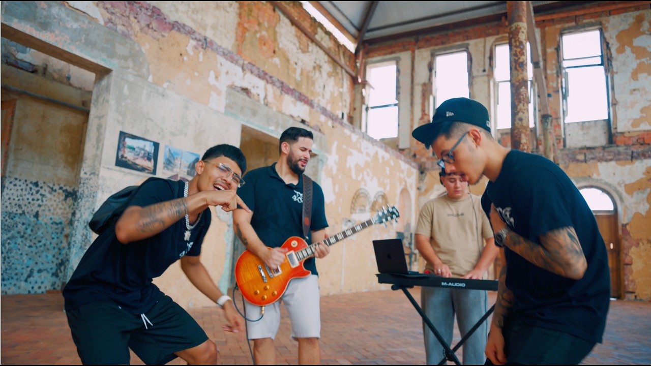 Watch Guima & PVitor - Passado(prod. thelukaz) on YouTube Watch Guima & PVitor - Passado(prod. thelukaz) on YouTube