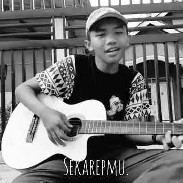Korban janji buat story wa!!!!!!