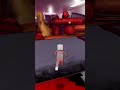 Check Defrost on Steam! #gaming #pc #steam #steamdeck #metroidvania