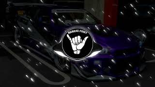 Download Lagu DJ CAMPURAN VIRAL TIK TOK 2025 JEDAG JEDUG FULL BASS TERBARU MP3