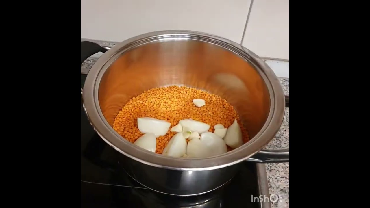 Selbstgemacht Yesil Mercimek Corbasi Grne Linsensuppe Türkische Selbstgemacht Yesil Mercimek Corbasi Grne Linsensuppe Türkische