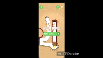 Dig This 173-14 Chapter 173 Business Ball Level 14 Walkthrough Solutions