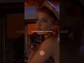 Cyndi Lauper - She Bop (Subtitulos Español + Lyrics) #cyndilauper #shebop #shessounusual #80smusic