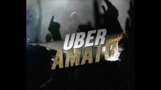 Miniatura del video "Cambias mi amor/Me falta todo UBER AMATO"