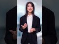 Structured Notes Basics