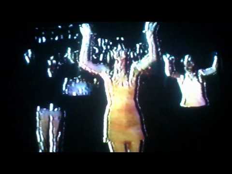 洋楽 Virginelle Hot Love & Emotion VIRGINELLE HOT LOVE & EMOTION サンプル盤 - メルカリ