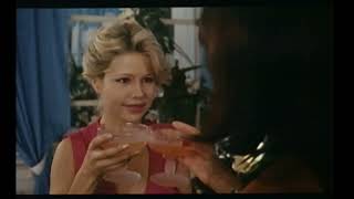 The Lonely Lady  -  1983  -  [Trailer]