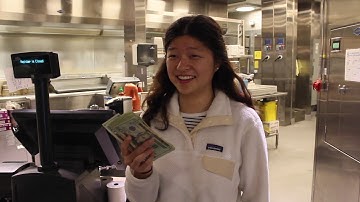 Deserve Promotion Video