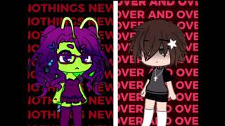 Collab With .Ed1Ts On Capcut